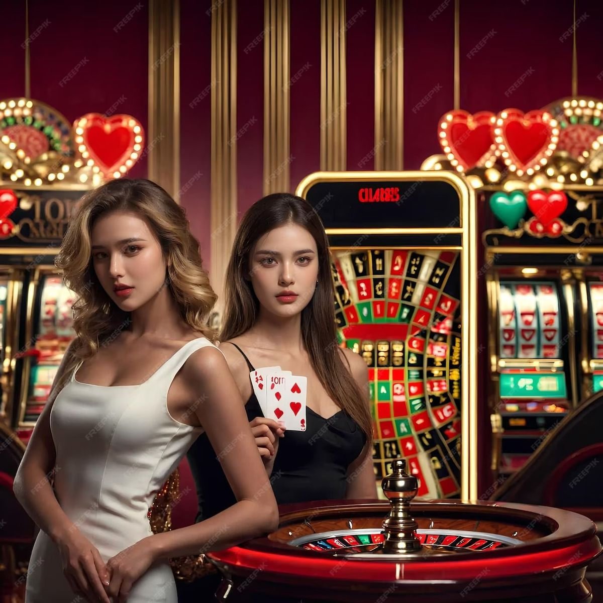 clb555 Game Nổ Hũ