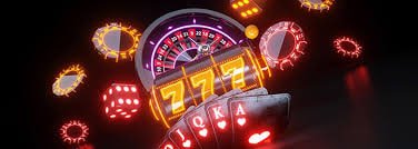 clb555 Nổ Hũ Slot Jackpot